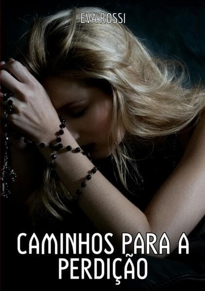 J'ai baise ma copine, sa mère et ses surs. Tome 1