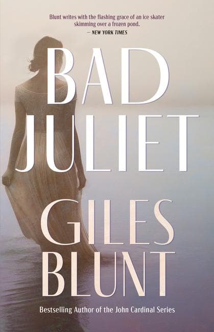 Bad Juliet