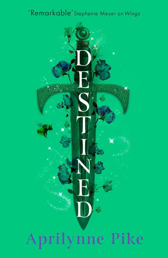 Destined