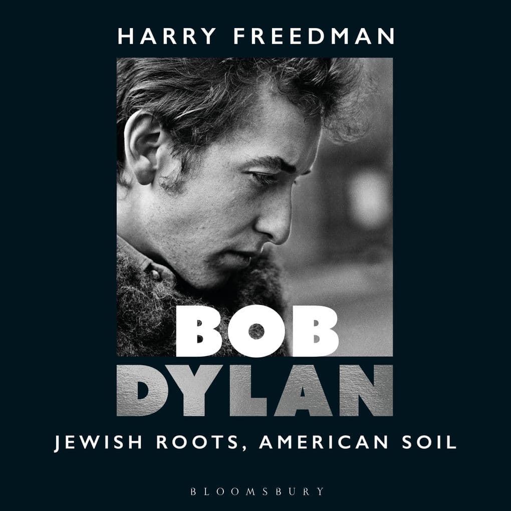 Bob Dylan