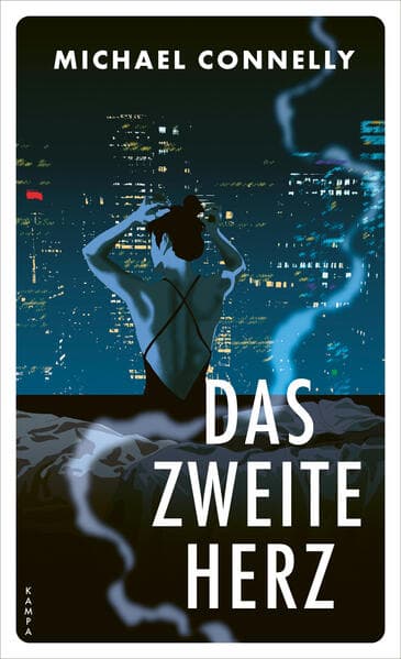 Das zweite Herz