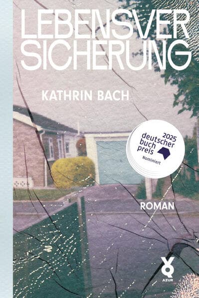 Lebensversicherung