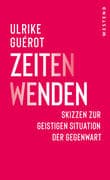 ZeitenWenden