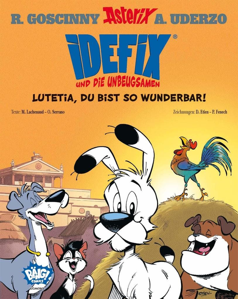 Idefix und die Unbeugsamen 03