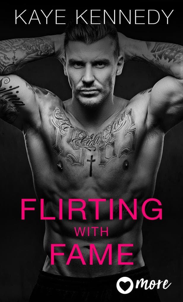 Flirting with Fame