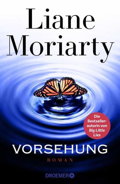 Vorsehung