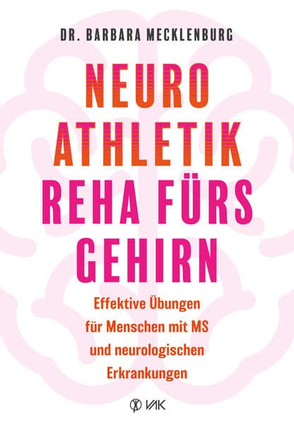 Neuroathletik - Reha fürs Gehirn