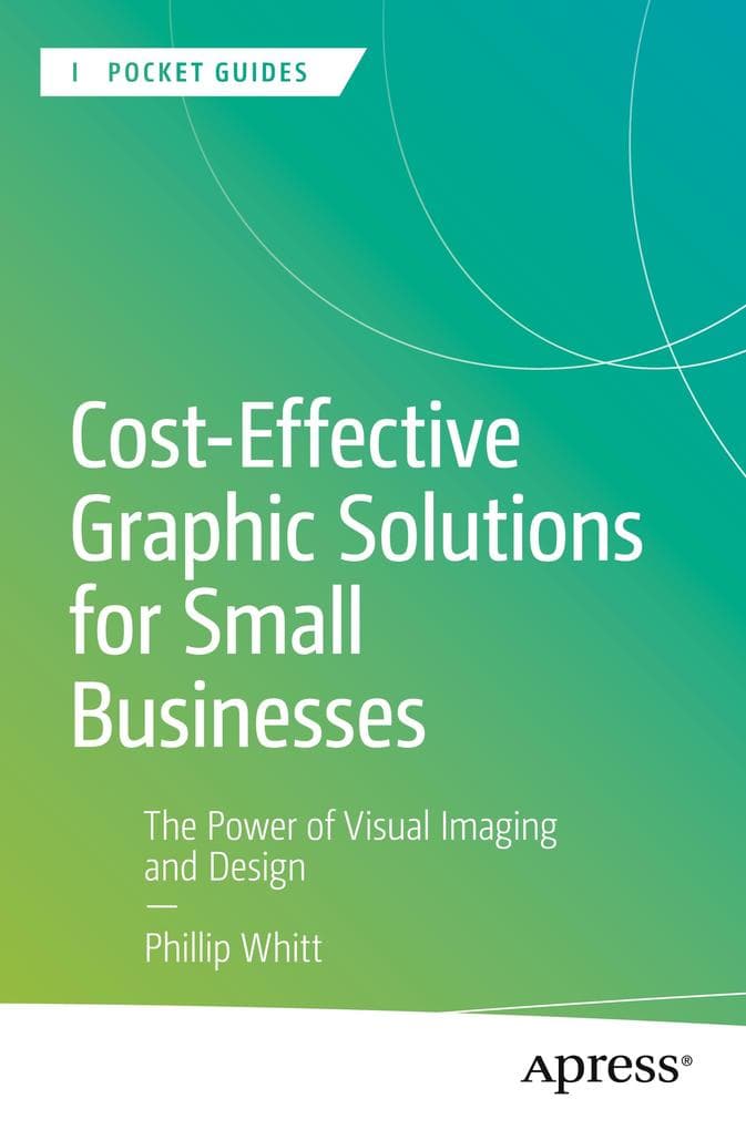 Cost-Effective Graphic Solutions for Small Businesses