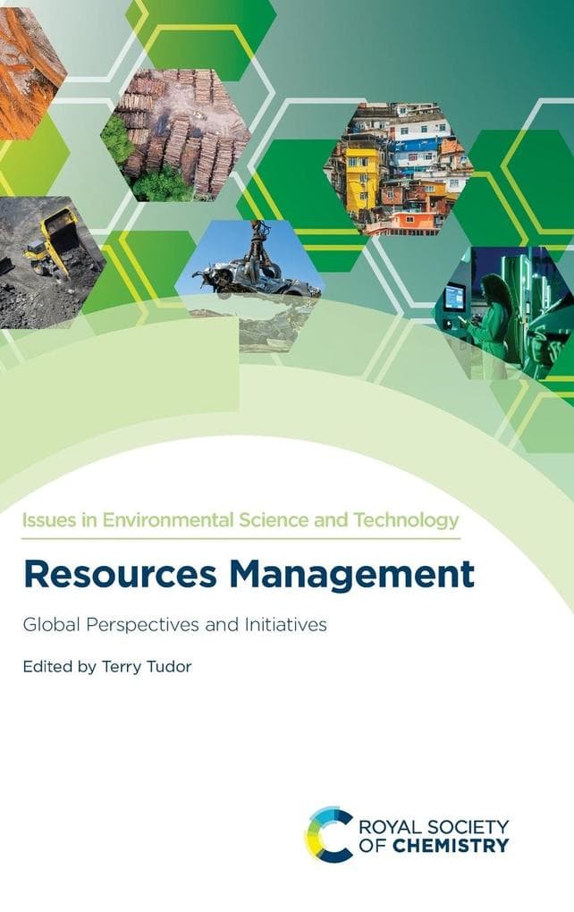 Resources Management