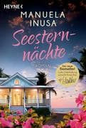 Seesternnächte