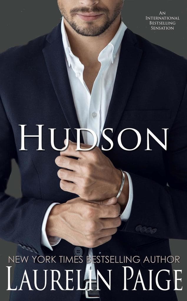 Hudson