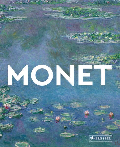 Monet