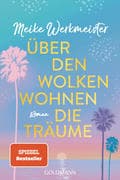 Über den Wolken wohnen die Träume