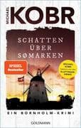 Schatten über Sømarken