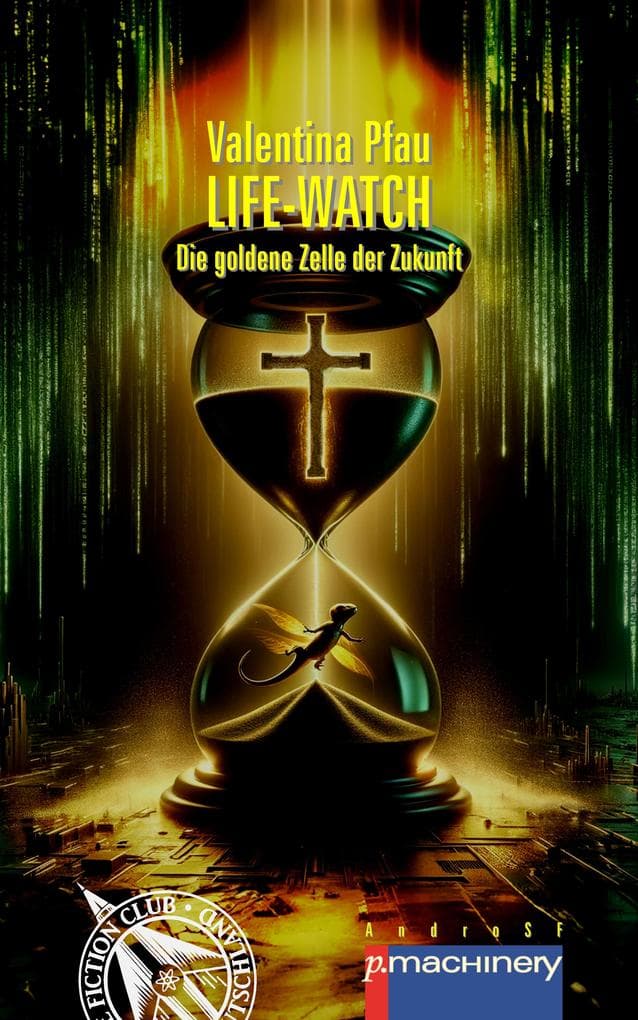 LIFE-WATCH