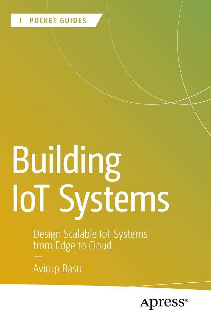 Building IoT Systems