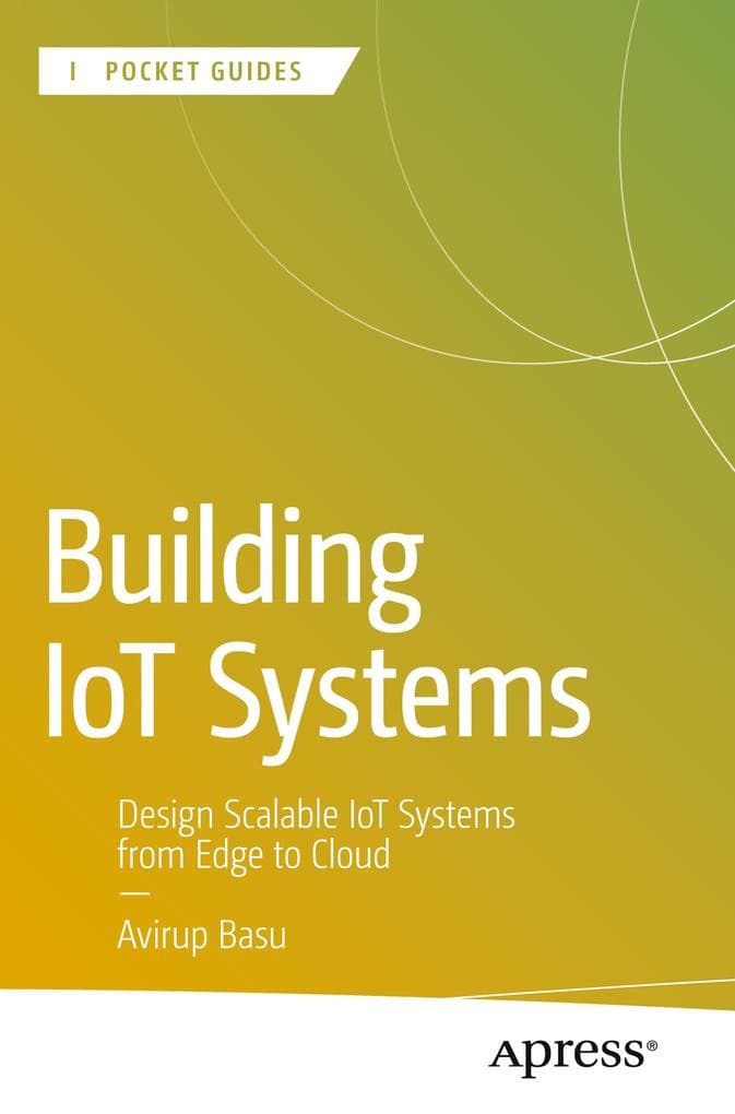 Building IoT Systems