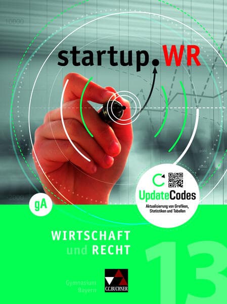 startup.WR GY BY 13 gA