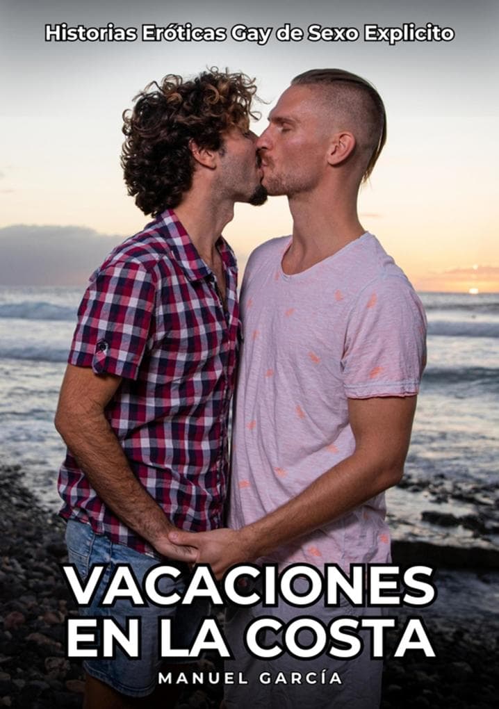 Vacaciones en la costa