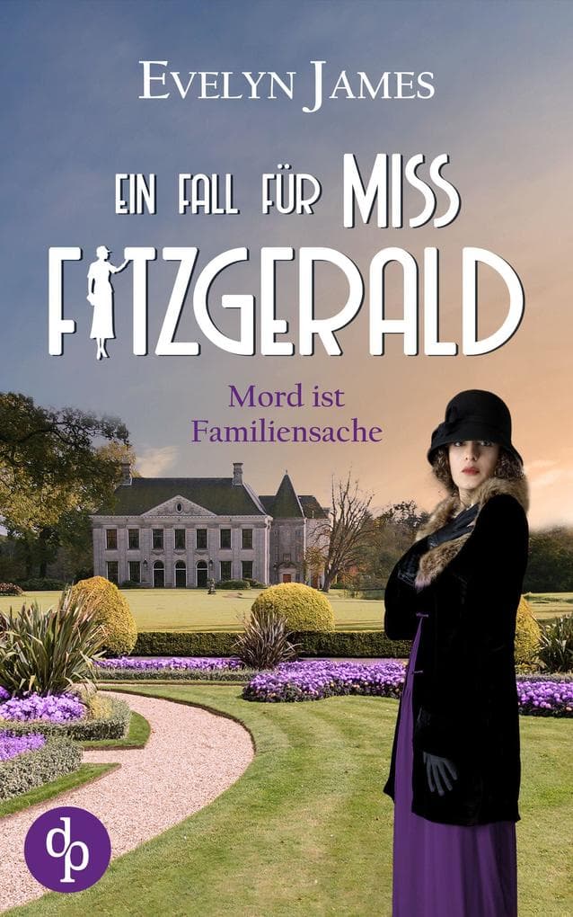 Mord ist Familiensache