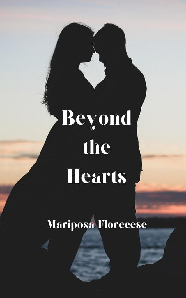 Beyond the Hearts
