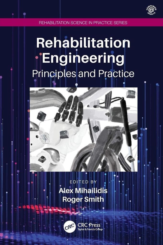 Rehabilitation Engineering