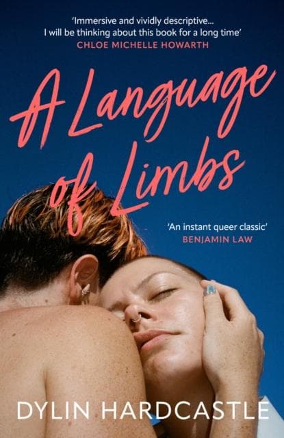 Language of Limbs, A