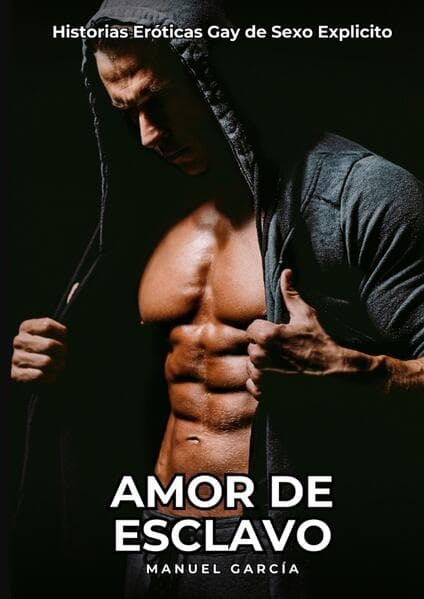 Amor de Esclavo