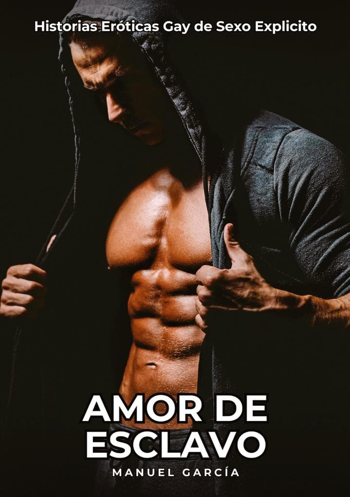 Amor de Esclavo