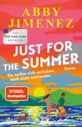 Just for the Summer