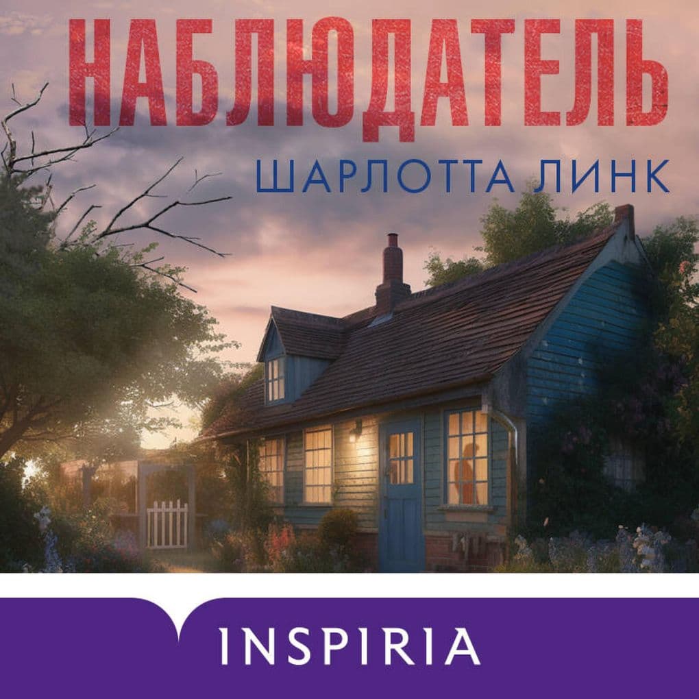 Nablyudatel