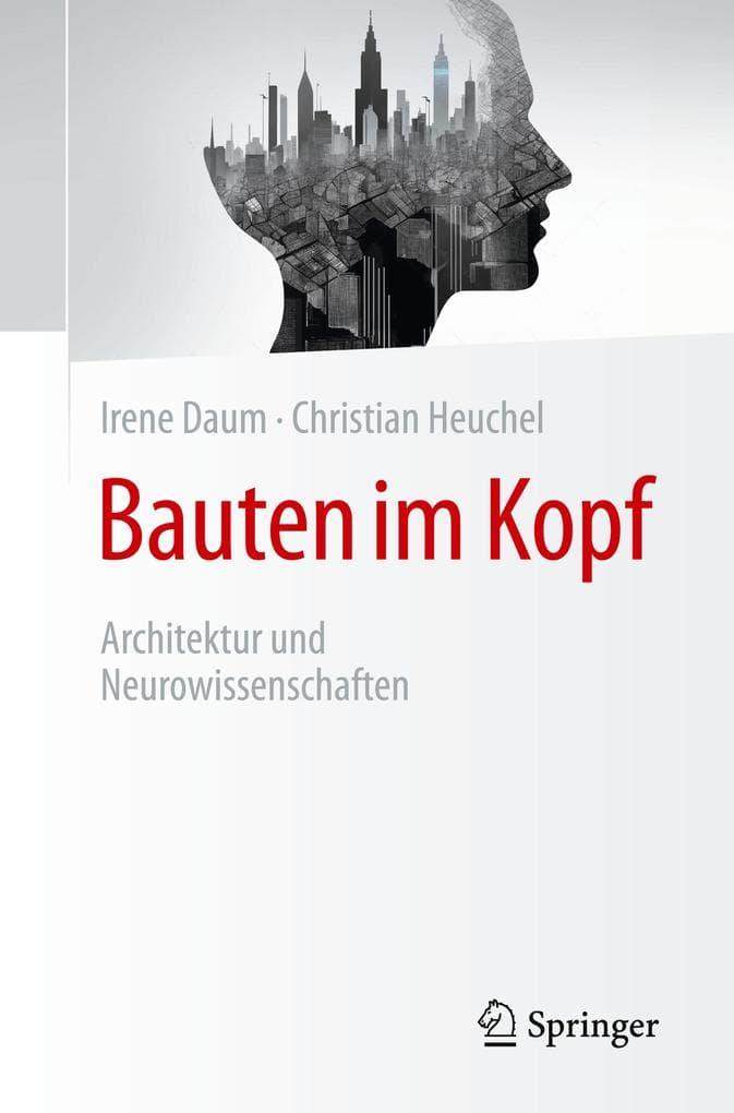 Bauten im Kopf