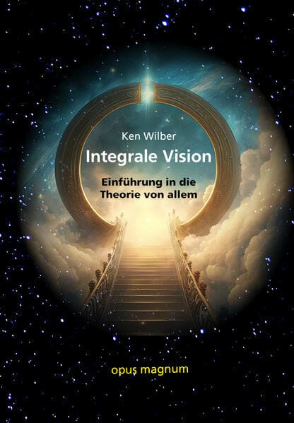 Integrale Vision