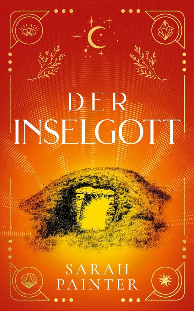 Der Inselgott