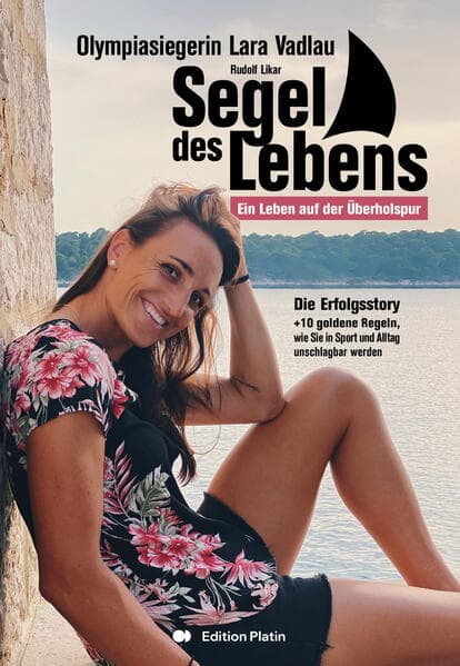 Segel des Lebens