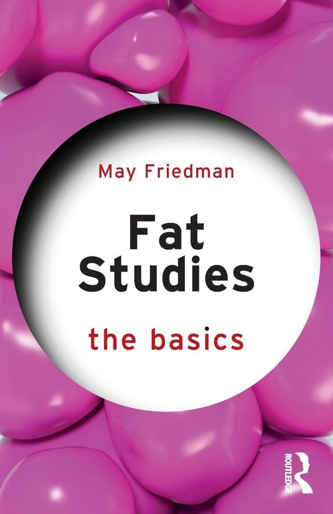 Fat Studies