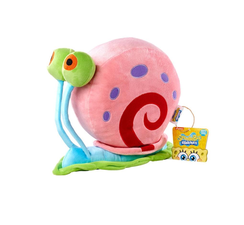 SPB Plüsch Gary, 35cm