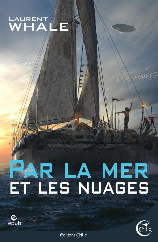 La saga Costa 3
