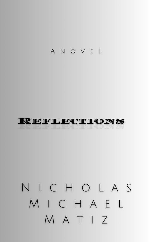 Reflections