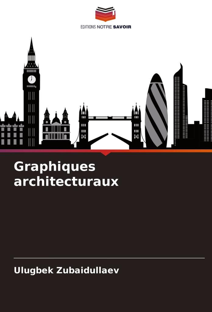 Graphiques architecturaux