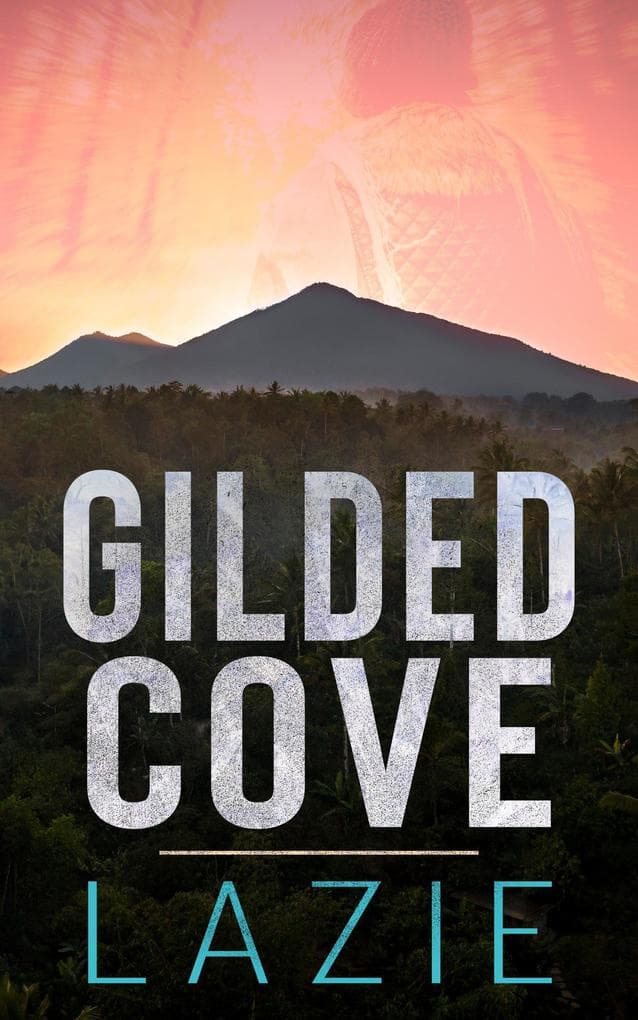 Gilded Cove
