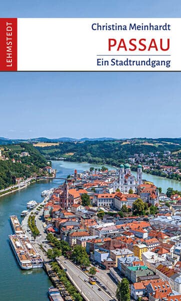 Passau