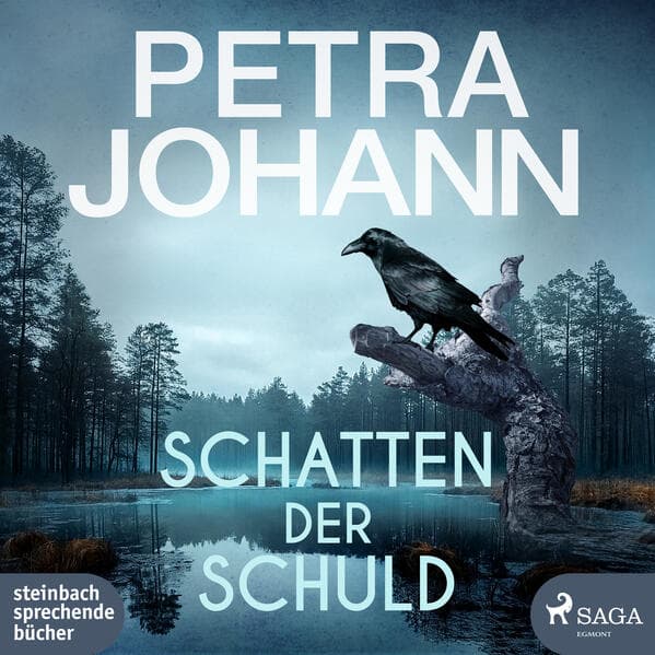 Schatten der Schuld