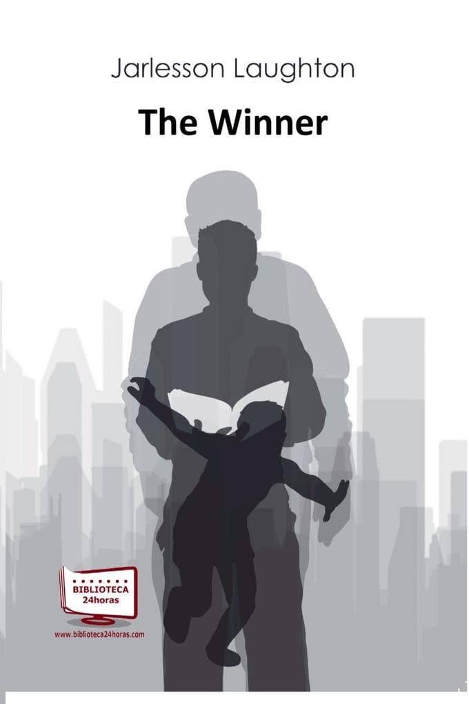 The Winner