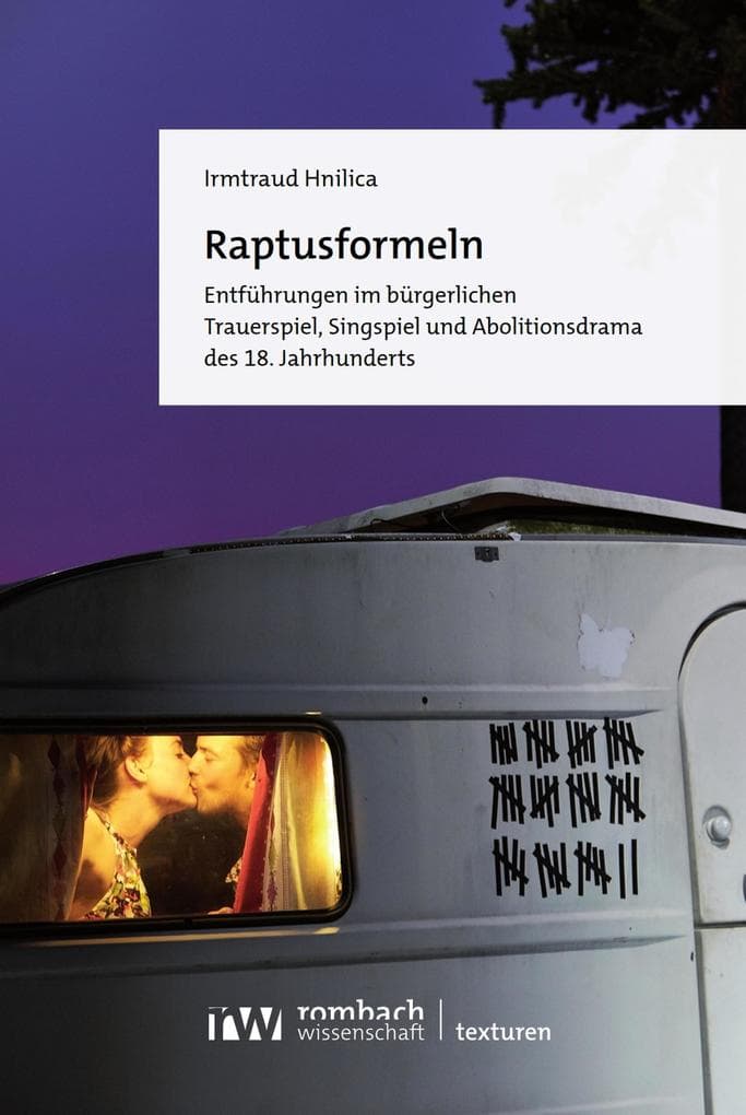Raptusformeln
