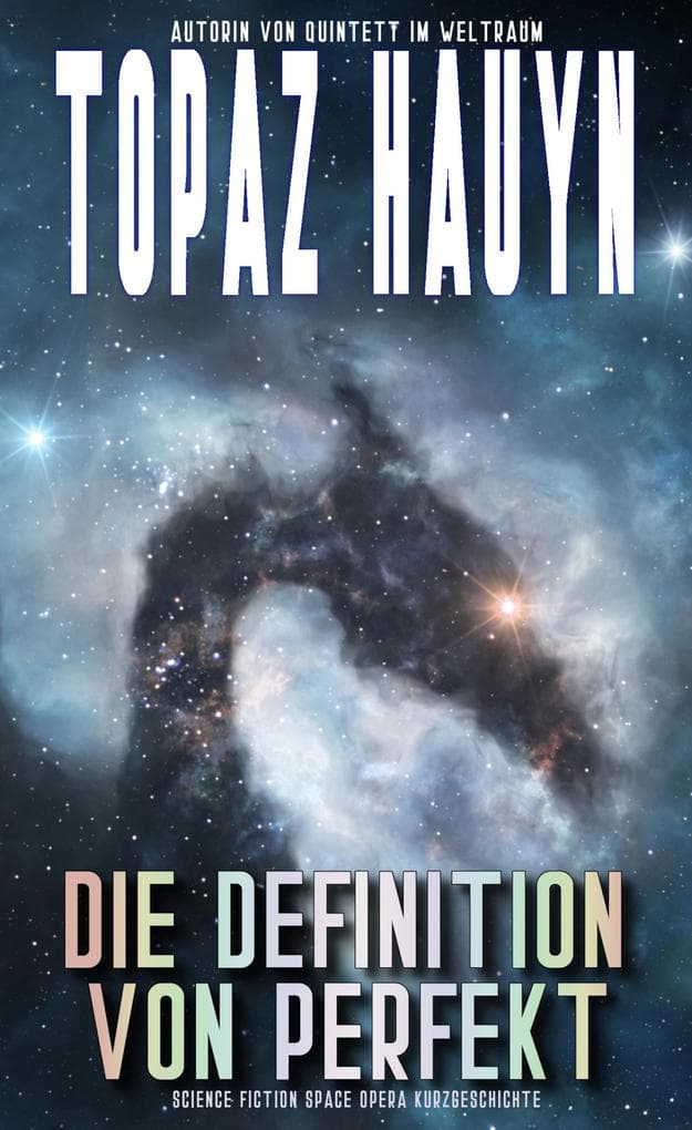 Die Definition von Perfekt