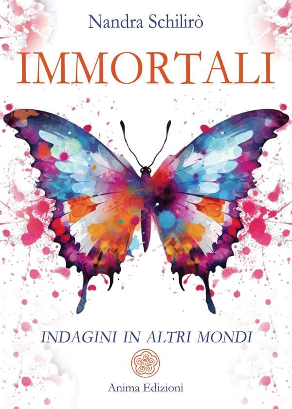 Immortali