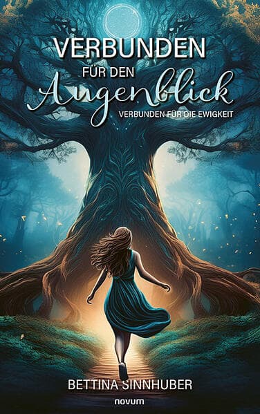 Verbunden für den Augenblick