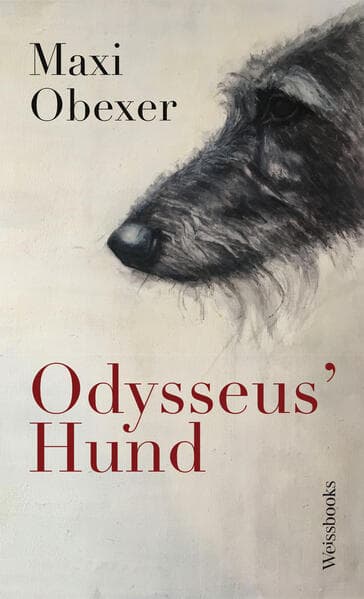 Odysseus' Hund