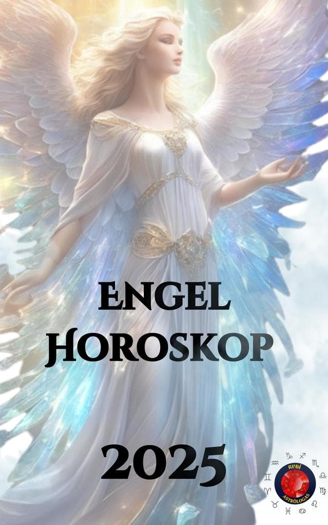 Engel Horoskop 2025